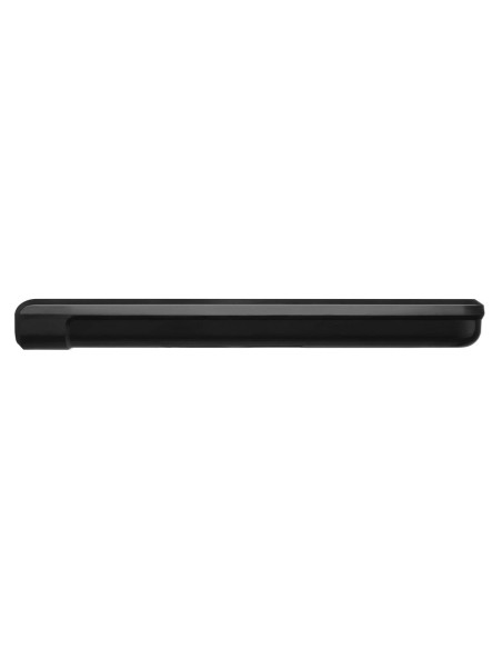 Dysk Zewnętrzny Hdd Adata Hv620S (2Tb  2.5"  Usb 3.2  Czarny)
