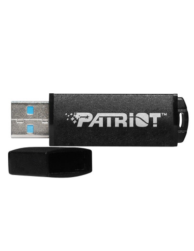 Patriot Rage Pro 420/400 Mb/S 512Gb Usb 3.2