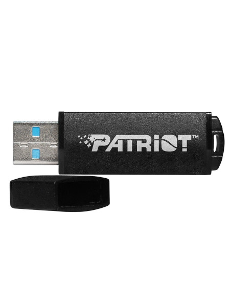 Patriot Rage Pro 420/400 Mb/S 512Gb Usb 3.2