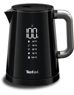 Czajnik Elektryczny Tefal Ko 854