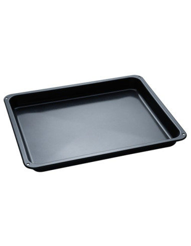 Blacha Głęboka Easy To Clean Electrolux M9Ooec01