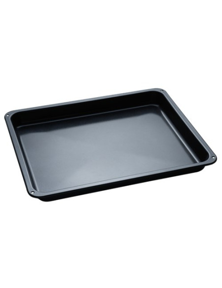 Blacha Głęboka Easy To Clean Electrolux M9Ooec01