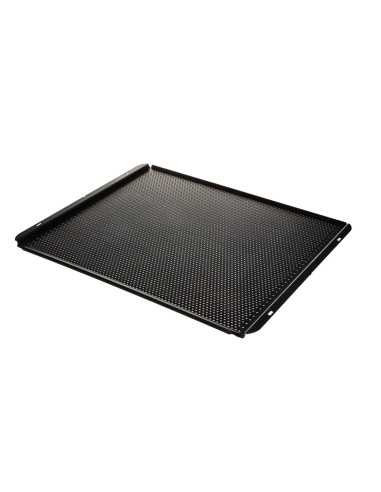 Profesjonalna Blacha Piekarnicza Xxl Electrolux E9Oopt01