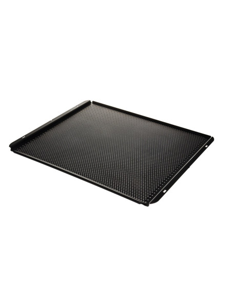 Profesjonalna Blacha Piekarnicza Xxl Electrolux E9Oopt01