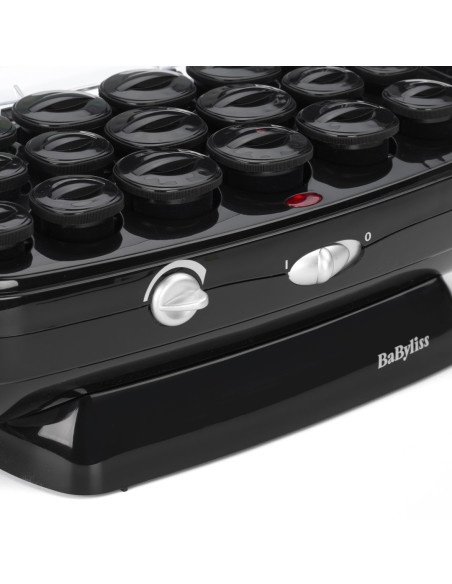 Termoloki Babyliss Rs035E