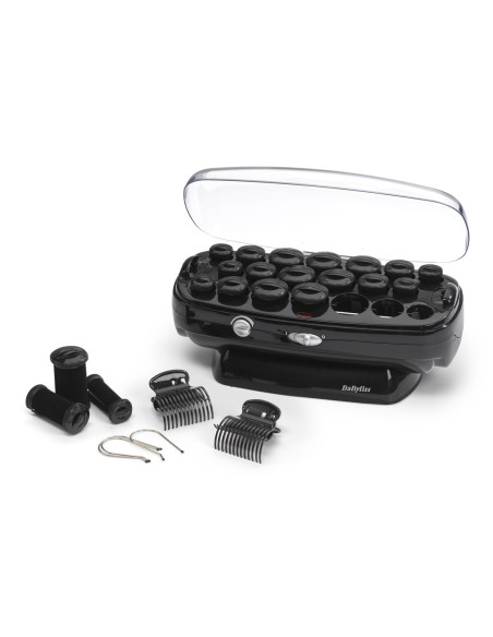 Termoloki Babyliss Rs035E