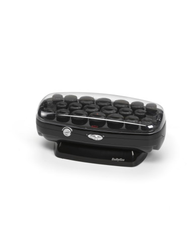 Termoloki Babyliss Rs035E