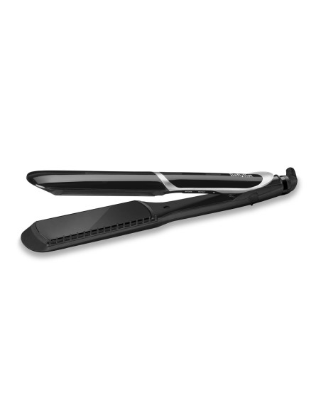 Prostownica Do Włosów Babyliss St397E (Kolor Czarny)