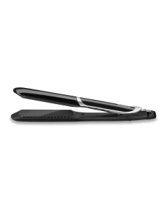 Prostownica Do Włosów Babyliss St397E (Kolor Czarny) 2
