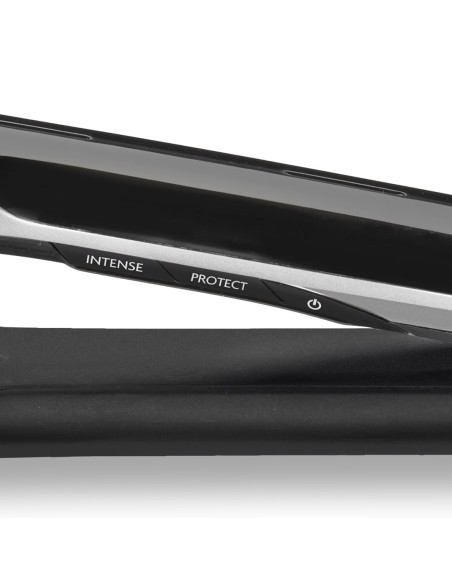 Prostownica Do Włosów Babyliss St397E (Kolor Czarny)