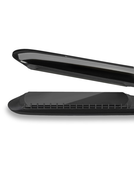 Prostownica Do Włosów Babyliss St397E (Kolor Czarny)