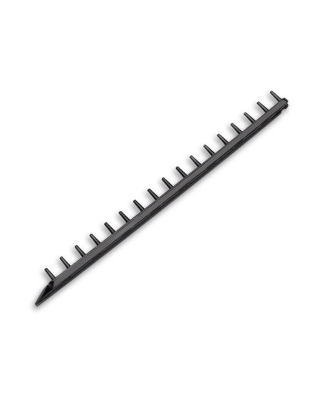 Prostownica Do Włosów Babyliss St397E (Kolor Czarny)