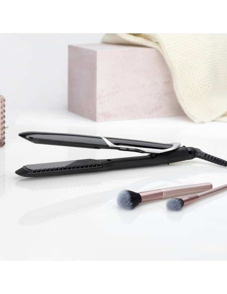 Prostownica Do Włosów Babyliss St397E (Kolor Czarny)