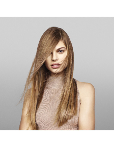 Prostownica Do Włosów Babyliss St397E (Kolor Czarny)