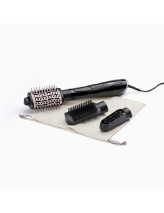 Suszarko-Lokówka Babyliss As128E 2