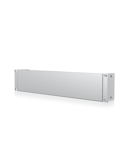 Ubiquiti Uacc-Rack-Panel-Blank-2U Części Do Stojaków Pusty Panel