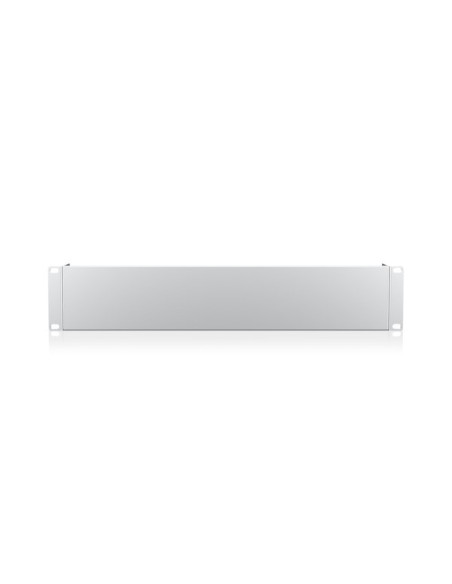 Ubiquiti Uacc-Rack-Panel-Blank-2U Części Do Stojaków Pusty Panel