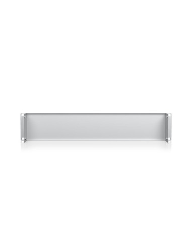 Ubiquiti Uacc-Rack-Panel-Blank-2U Części Do Stojaków Pusty Panel