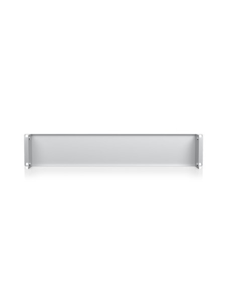 Ubiquiti Uacc-Rack-Panel-Blank-2U Części Do Stojaków Pusty Panel