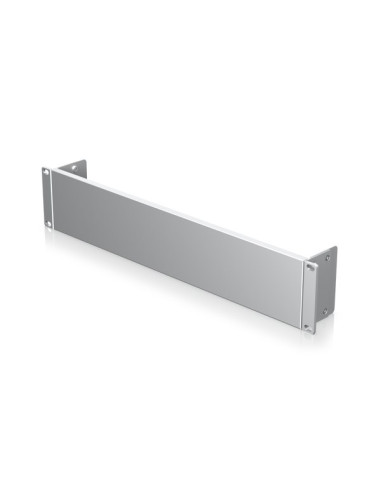 Ubiquiti Uacc-Rack-Panel-Blank-2U Części Do Stojaków Pusty Panel
