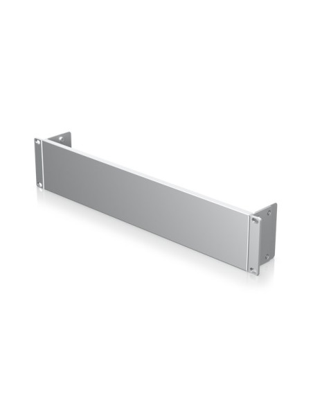 Ubiquiti Uacc-Rack-Panel-Blank-2U Części Do Stojaków Pusty Panel