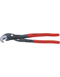 Knipex 87 41 250 Klucz Francuski Klucz Nastawny 2