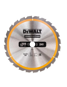 Dewalt ?Dt1959-Qz Ostrze Do Piły Tarczowej 1 Szt. 2