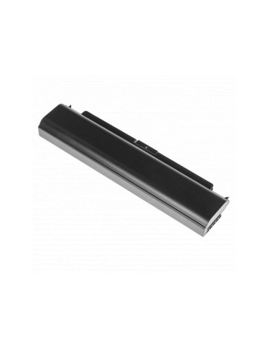 Green Cell Bateria Le89 Do Lenovo 45N1144 4400 Mah 10.8V