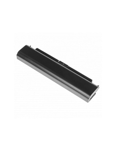 Green Cell Bateria Le89 Do Lenovo 45N1144 4400 Mah 10.8V