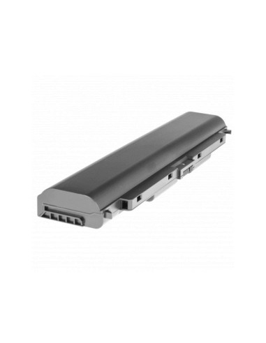 Green Cell Bateria Le89 Do Lenovo 45N1144 4400 Mah 10.8V