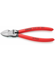 Knipex 72 01 160 Szczypce Szczypce Ukośne 2