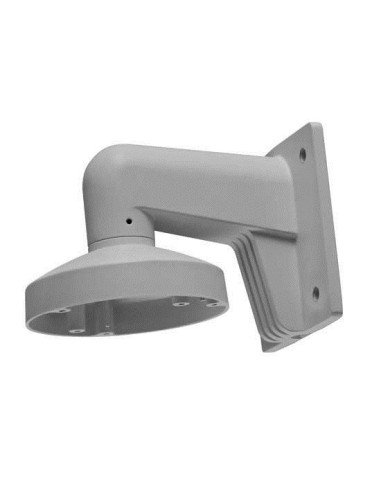 Hikvision Ds-1272Zj-110 Akcesoria Do Kamer Monitoringowych Oprawa