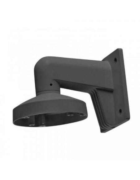 Hikvision Ds-1272Zj-110 Akcesoria Do Kamer Monitoringowych Oprawa