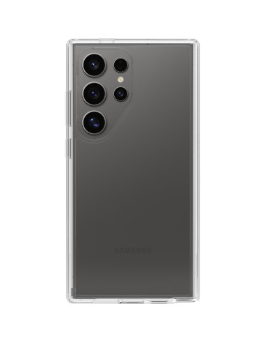 Otterbox Etui Symmetry Samsung Galaxy S24 Ultra