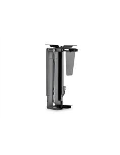 Uchwyt Do Montażu Pc Pod Biurkiem Z Mechanizmem Easy-Locking 2