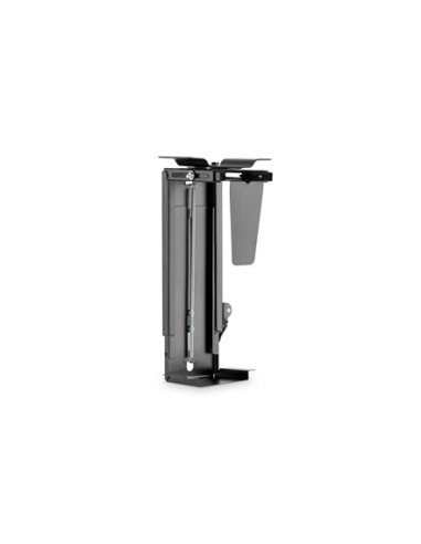 Uchwyt Do Montażu Pc Pod Biurkiem Z Mechanizmem Easy-Locking