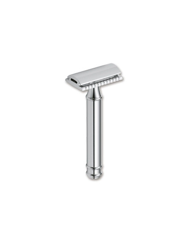 Maszynka Böker Solingen Classic