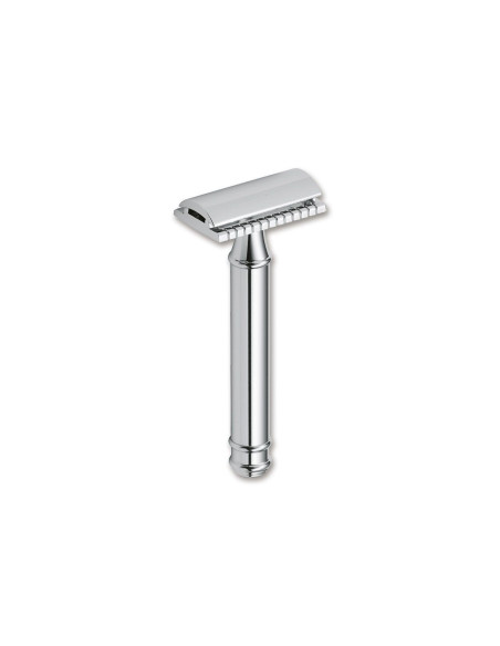 Maszynka Böker Solingen Classic