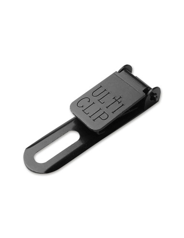 Mocowanie Ulticlip Slim 2.2