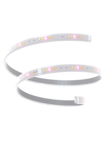 Nanoleaf Essentials - Taśma Świetlna Expa