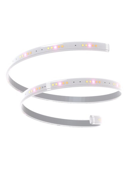 Nanoleaf Essentials - Taśma Świetlna Expa