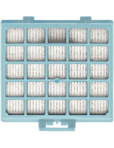 Filtr Hepa Bosch Bbz 153Hf