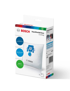 Worki Bosch Bbz Wd4Bag