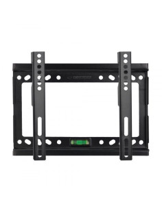 Esperanza Uchwyt Do Tv 14''-50'' Perses Erw013 2