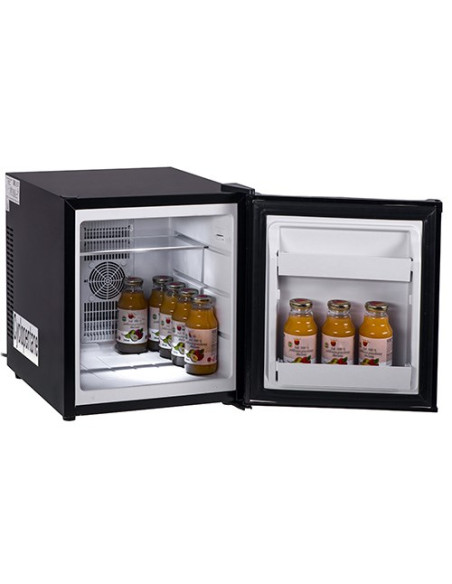 Chłodziarka Termoelektryczna Adler Ad 8089