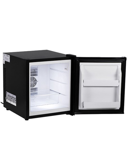 Chłodziarka Termoelektryczna Adler Ad 8089