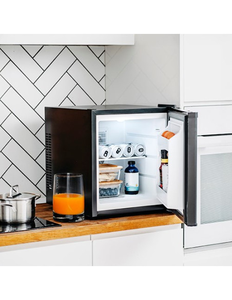 Chłodziarka Termoelektryczna Adler Ad 8089