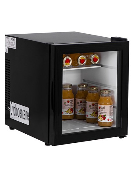 Chłodziarka Termoelektryczna Adler Ad 8088
