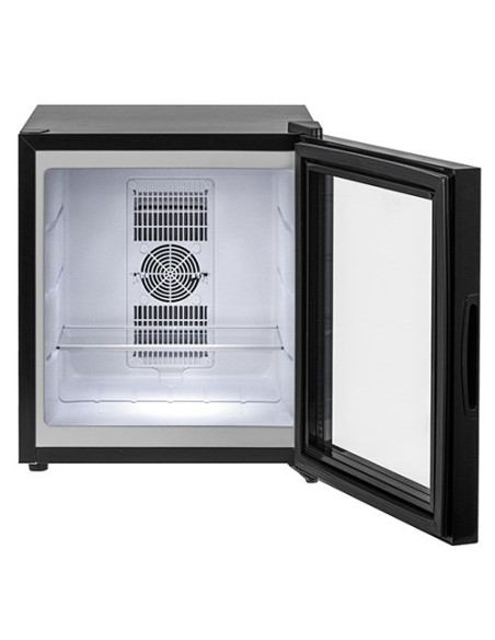 Chłodziarka Termoelektryczna Adler Ad 8088