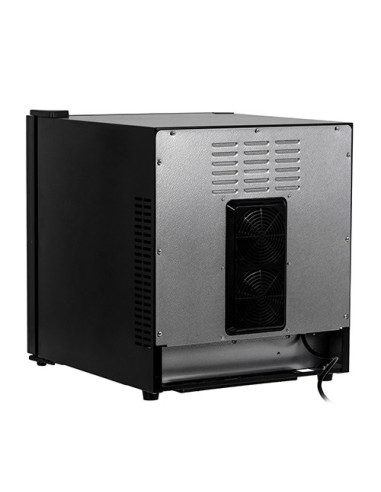 Chłodziarka Termoelektryczna Adler Ad 8088